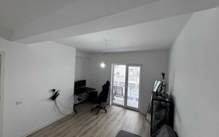 casa aviatorilor - Poză 7