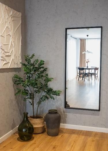 APARTAMENT DE LUX 2 CAM | PRIMA INCHIRIERE | LOC DE PARCARE | BALANTA RESIDENCE - Poză 10