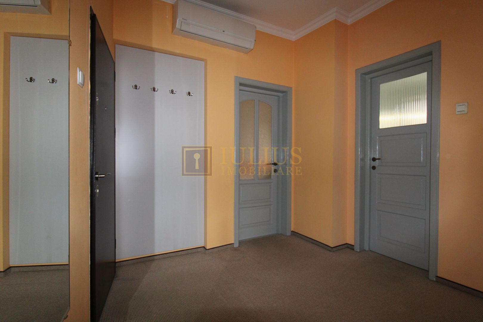 Complex Studentesc -  decomandat,  Boxa inclusa. - Poză 18