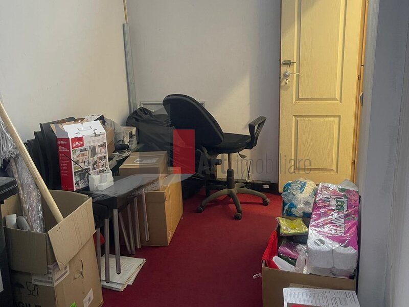 Spatiu comercial de inchiriat in zona Salaj (Soseaua Salaj) - Poză 4