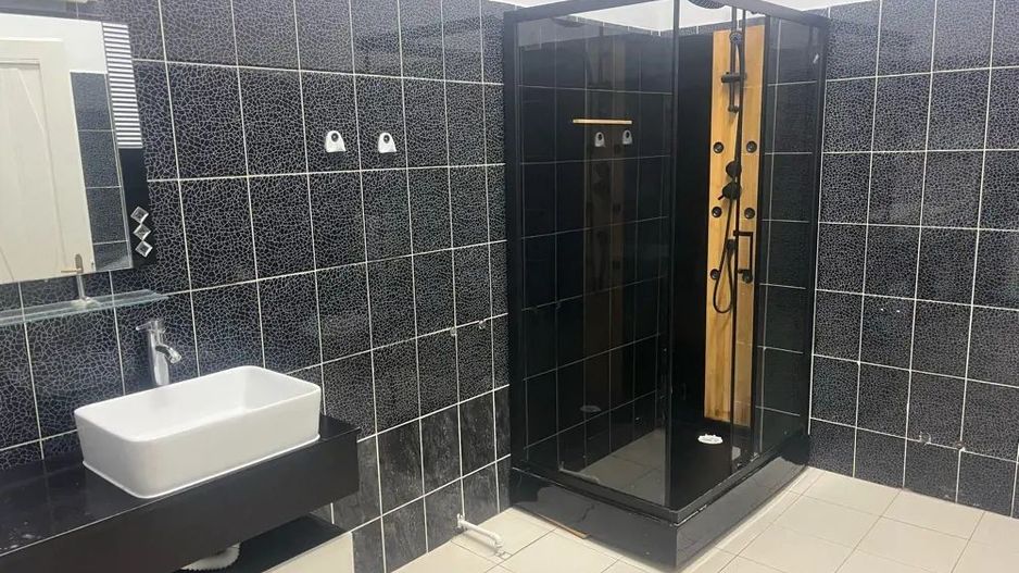 Dau in chirie spatiu diferite activitati - Poză 3