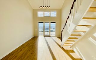 Penthouse pe 2 niveluri I 3 Camere I Balcon I 0% Comision - Poză 3