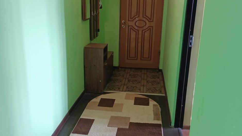 Apartament  2 camere IC Frimu - Poză 6