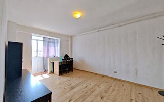 OPORTUNITATE, Apartament 2 camere la preț de garsonieră! - Poză 2