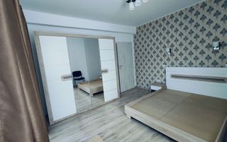 Apartament de 3 camere, 66 mp, curte, parcare, zona Muzeul Apei - Poză 2