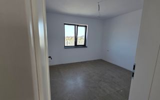 Case individuale | Pantelimon  | 3 dormitoare I 0 COMISION - 172.000 € - Poză 7