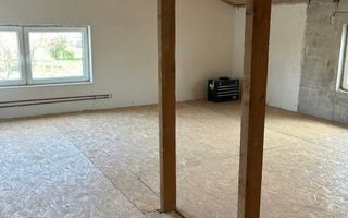 Hală + Spațiu de birouri Viile Sibiului, Viile Sibiului - Poză 7