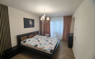 Apartament 2 camere Nerva Traian | Timpuri Noi | Centrala proprie - Poză 6