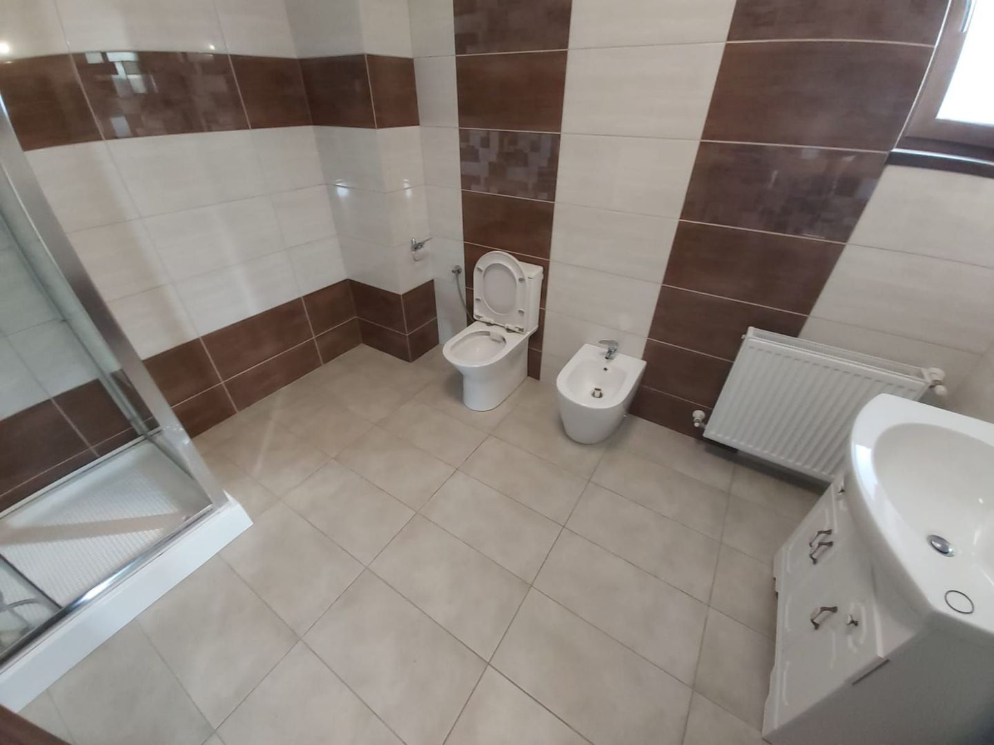 CASA DE VANZARE-MEHALA - Poză 14