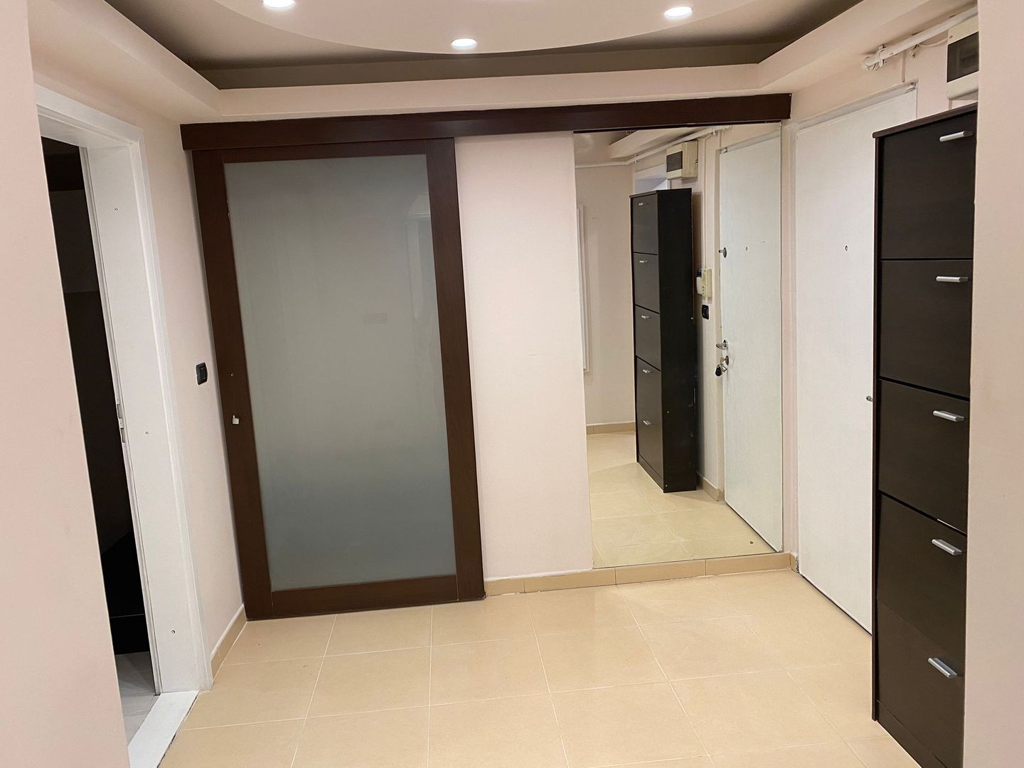 Complex-Studentesc | 4 Camere | Decomandat | Centrala Proprie. - Poză 6