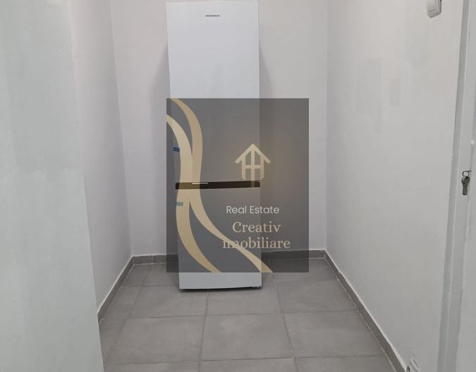 Apartament 3 camere de inchiriat Sun plaza emil racovita - Poză 8