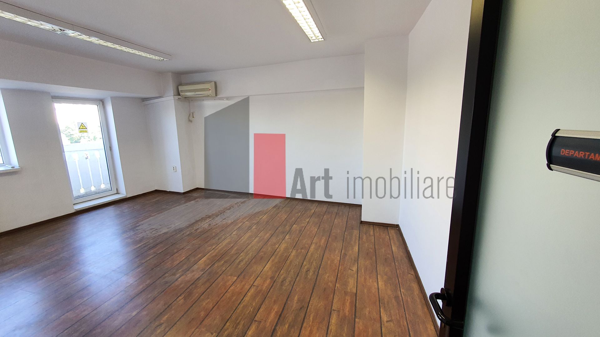 Spatiu de birouri 525 mp de vânzare – Piața Unirii - Poză 21