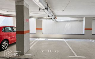 Apartament premium 2 camere, Sedako- Iris Armoniei,  mobilat și utilat - Poză 12