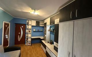 ageuropa.ro vinde ap cam 48mp etaj în Micro 14. - Poză 4