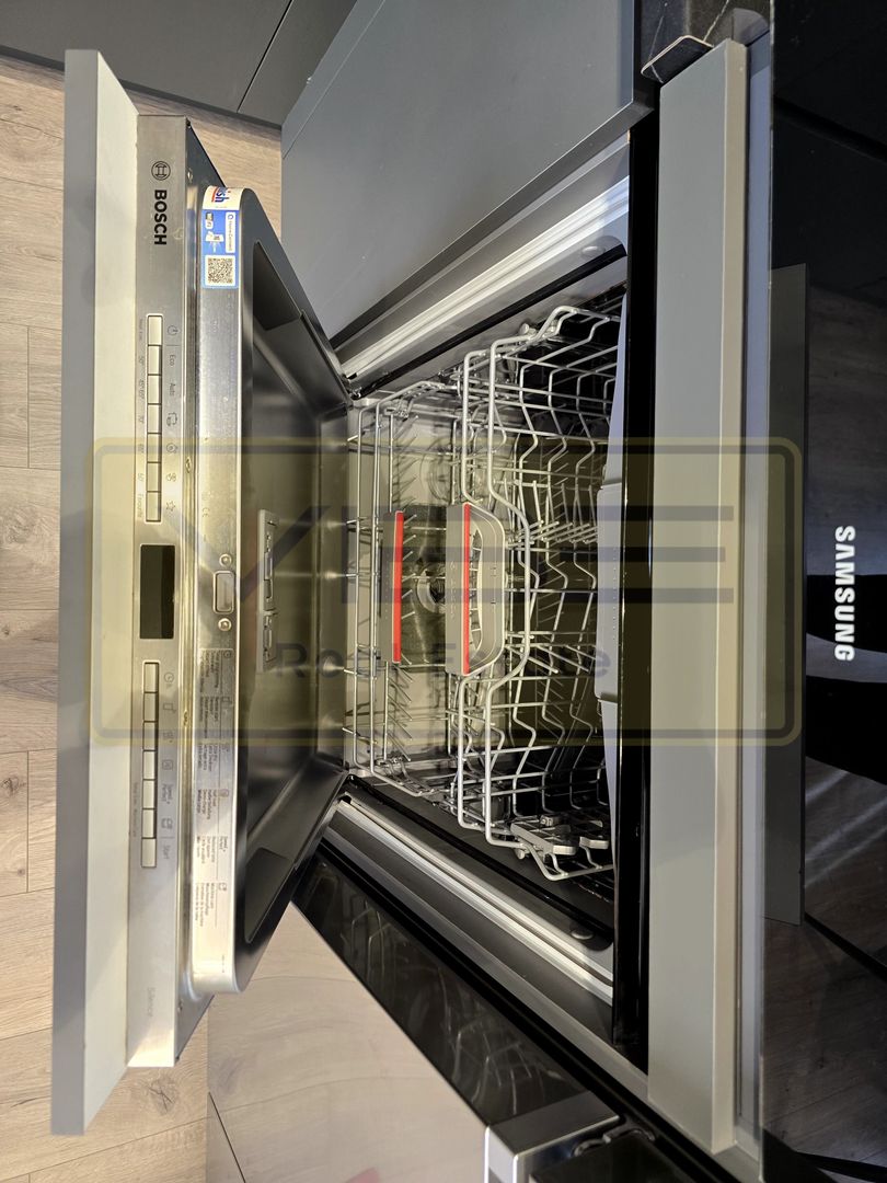 Apartament Premium- LUX- Semicentral- 25 min de UMF- Bloc nou - Poză 13