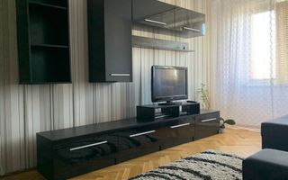 3 camere-2 dormitoare| Calea Circumavatiunii| apartament frumos! - Poză 1