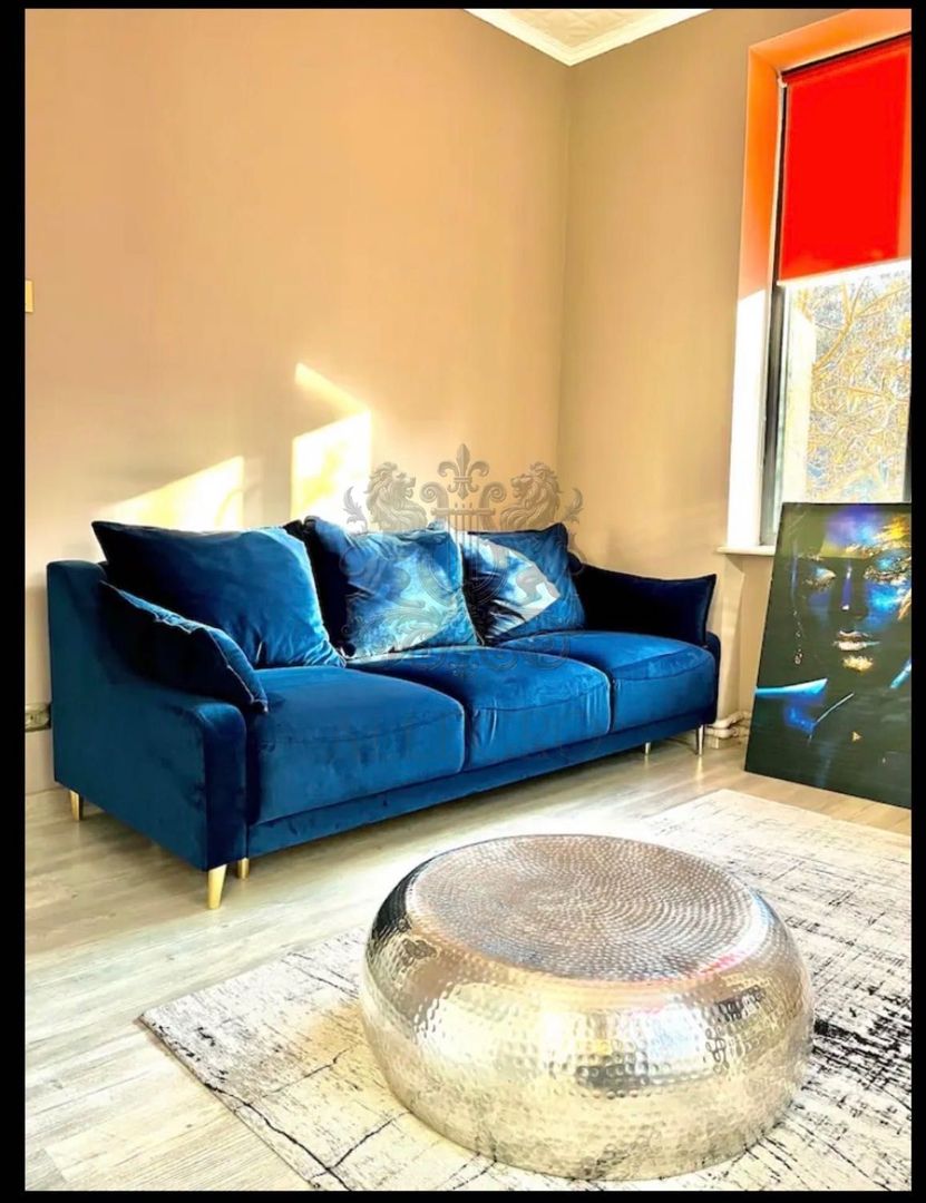 2 Camere | Zepter | 50mp | Vanzare - Poză 2