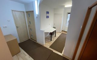 Apartament cu 2 camere, 55mp, Zona Corina - Poză 8