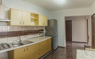 Apartament 2 camere, 56mp utili, Finisat, Zona Panemar, Jucu de Mijloc - Poză 6
