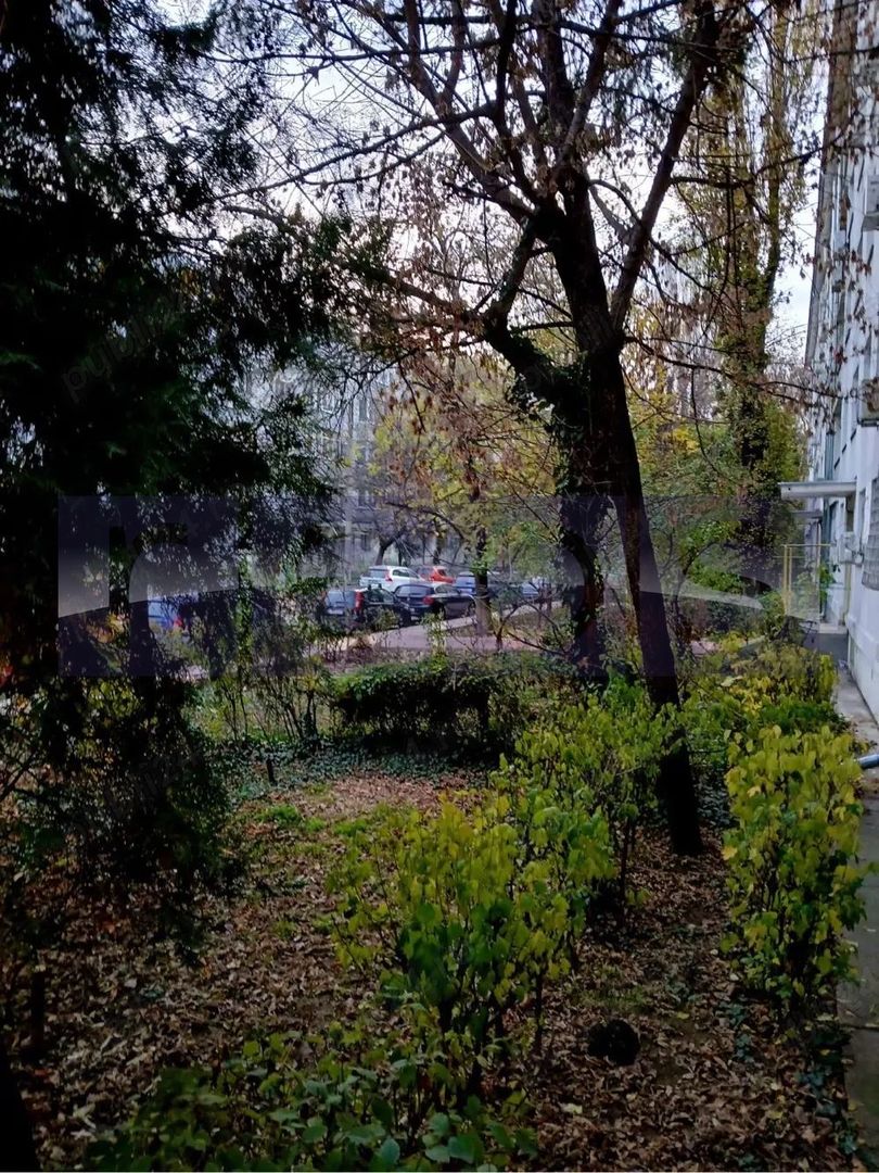 VANZARE 3 CAMERE ZONA PARK LAKE | SECTOR 3 | PIATA RAMNICU SARAT | - Poză 5