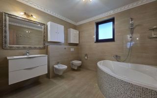 Vanzare Vila 1 Decembrie - Adunatii Copaceni - Poză 4