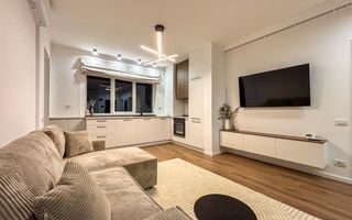 La cheie | Complex Nou | Zona BMW - Poză 1