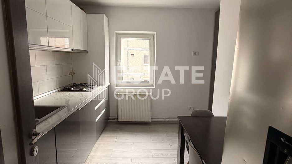 Apartament 3 camere confort sporit, Calea Sagului - Poză 12