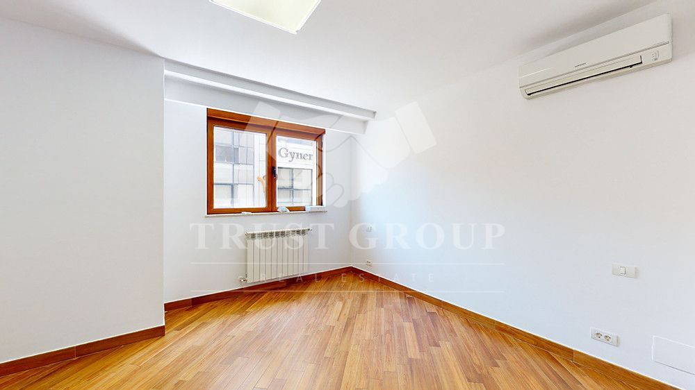 Apartament 3 camere Dorobanti - Poză 2