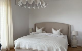 Casa tip duplex de vanzare – Dumbravita, zona Parcul Terra - Poză 15