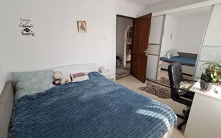 Apartament 3 camere | Etajul 3 | Zona Micro 16 - Poză 5