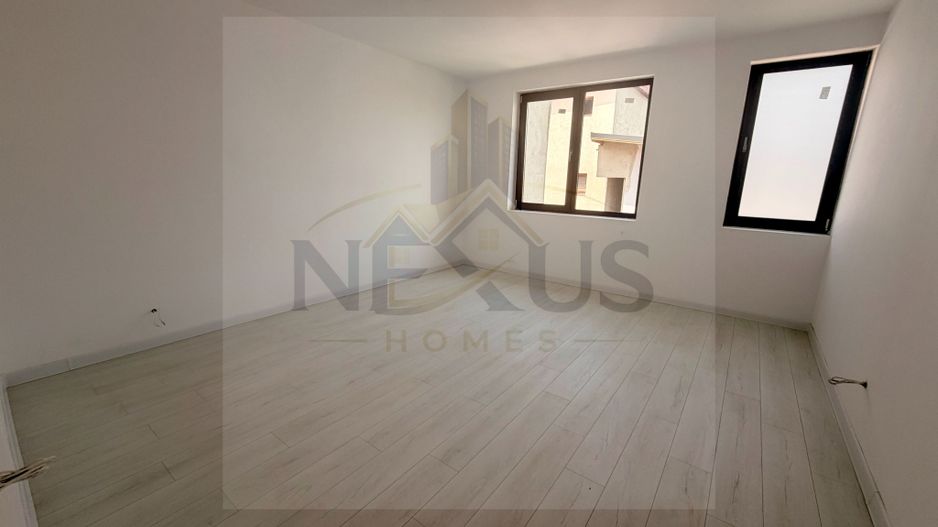Vila individuala P+1E | Cheile Turzii- 5 camere - Mutare rapida - Poză 7