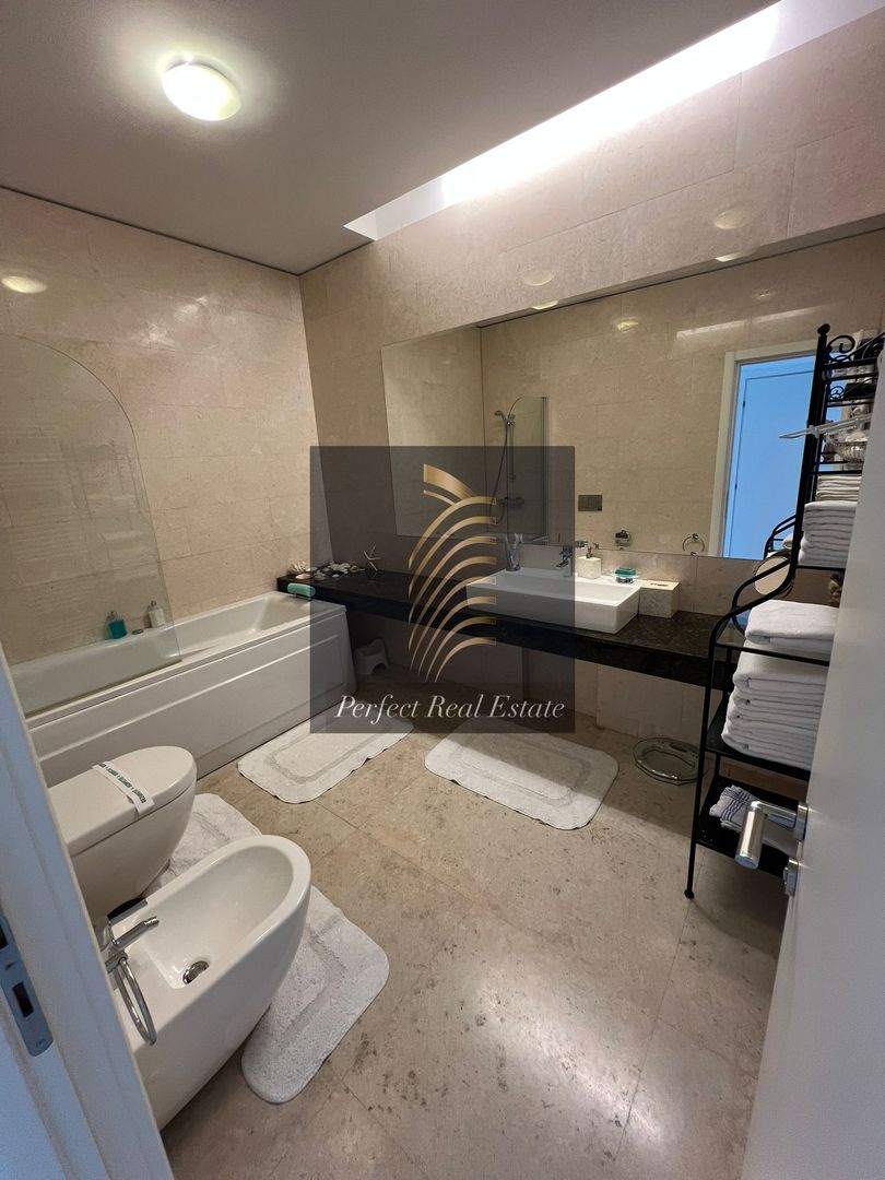 Apartament de lux , în elegantul complex rezidențial Caelia - Poză 17