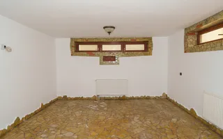 Proprietate Spațioasă Jucu de Mijloc - Ideală ca Locuință sau Afaceri - Poză 13