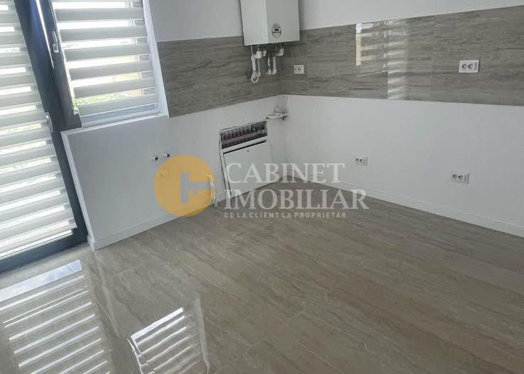 🏘️ VILĂ PREMIUM TIP DUPLEX - Valea Lupului! - Poză 4