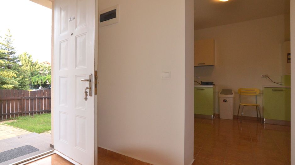 Inchiriem vila tip duplex 3 camere zona OMV Pipera - Poză 27