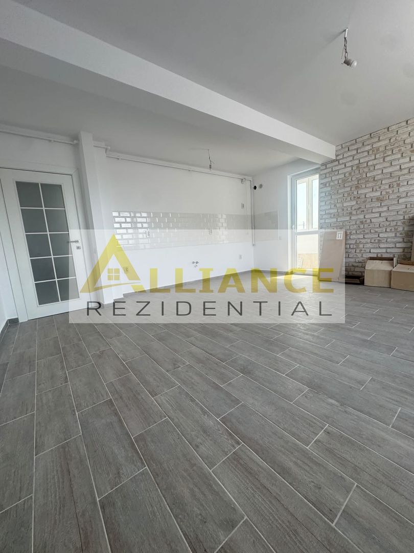 3 MINUTE METROU BERCENI - 3 CAMERE 2 AI - 155.000euro - Poză 3