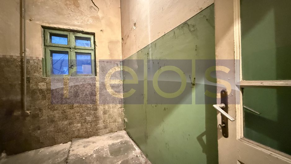 VÂNZARE VILĂ | FOIȘORUL DE FOC | 3 CAMERE - Poză 5