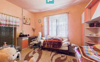 Casă, Com.Iratoșu.  Jud.Arad - Poză 10