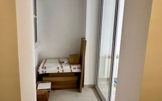 Garsoniera Lucretiu Patrascanu nr 3 - renovata complet - Poză 7