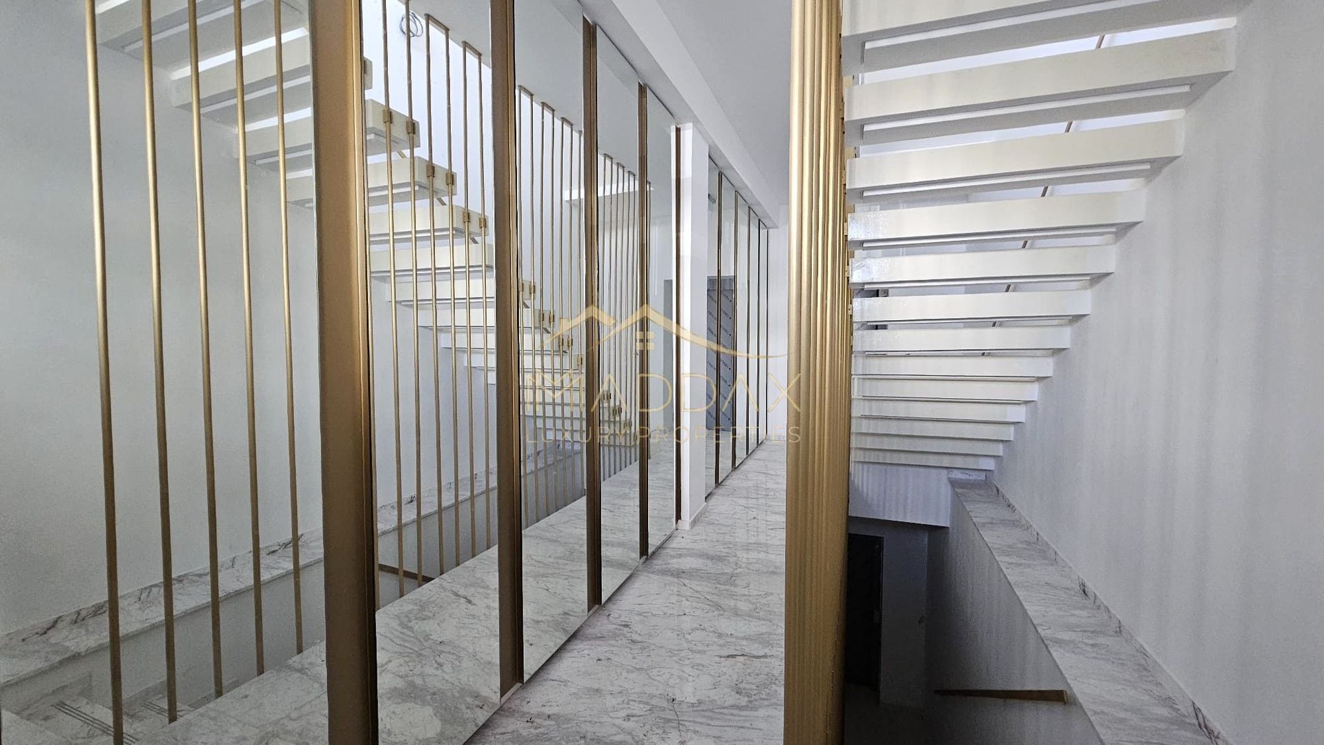 Cladire de birouri de vanzare***877mp***Dorobanti - Poză 8