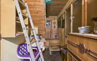 Casă de vacanță cu teren  în Lipova - Poză 2