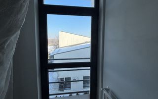 AP. 2 CAMERE SISESTI, PET-FRIENDLY, BLOC NOU, CENTRALA, METROU 10 MIN - Poză 7