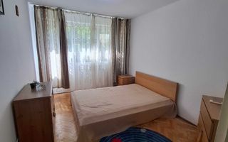 AP. 3 CAMERE PAJURA, PET-FRIENDLY, LOC PARCARE, METROU 5 MINUTE - Poză 4