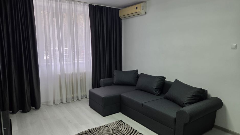 Apartament 2 camere. Bld Tineretului, la 3 min de metrou. - Poză 1