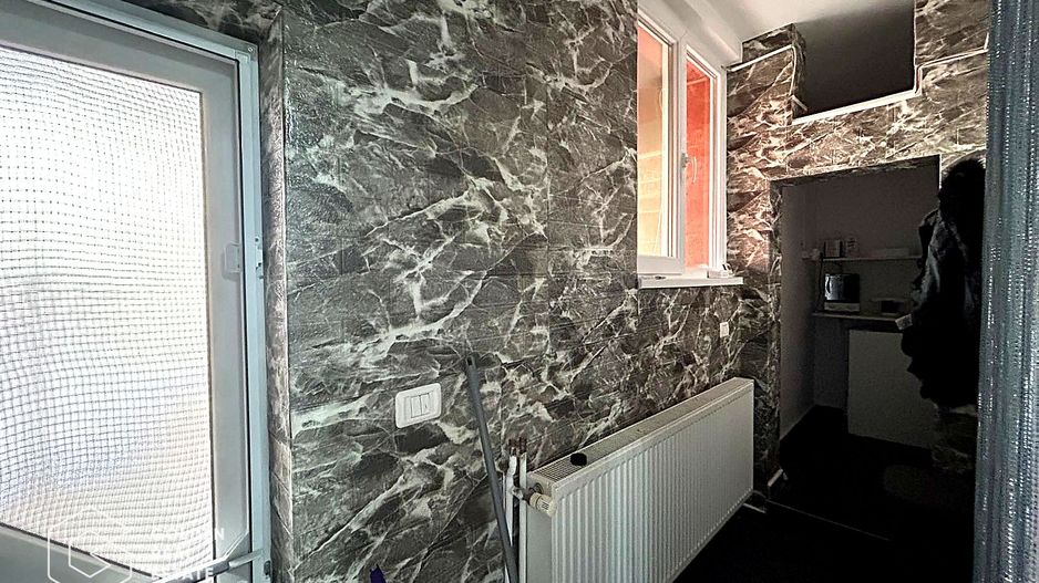 Spatiu comercial cu intrare stradala, zona Vlaicu-Lebada - Poză 10