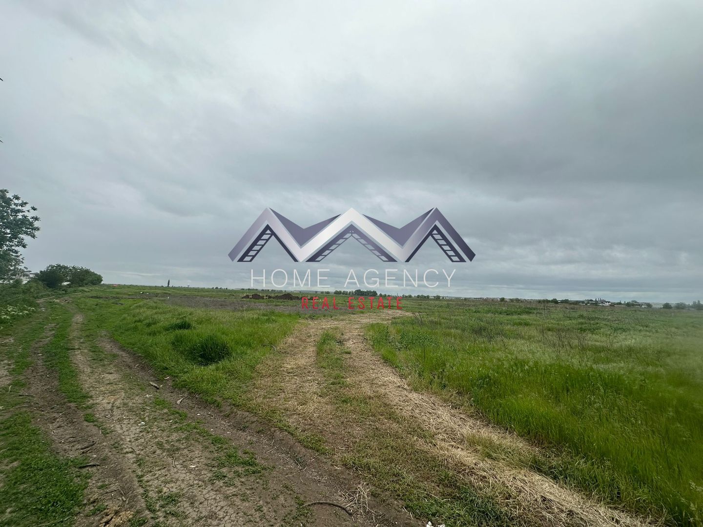 Loturi teren 400 mp | Otopeni | ideal pentru casă - Poză 2
