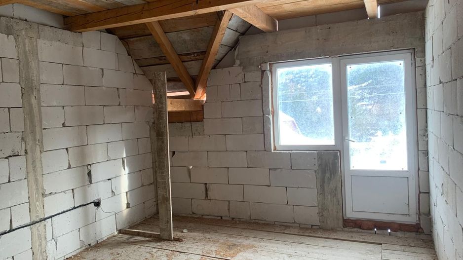 Casă P+E+M Putna | 300 mp utili | Teren 2.200 m - Poză 10