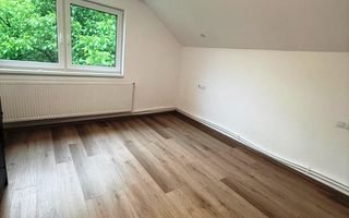 Apartament la casa, zona Șura Mare !! - Poză 7