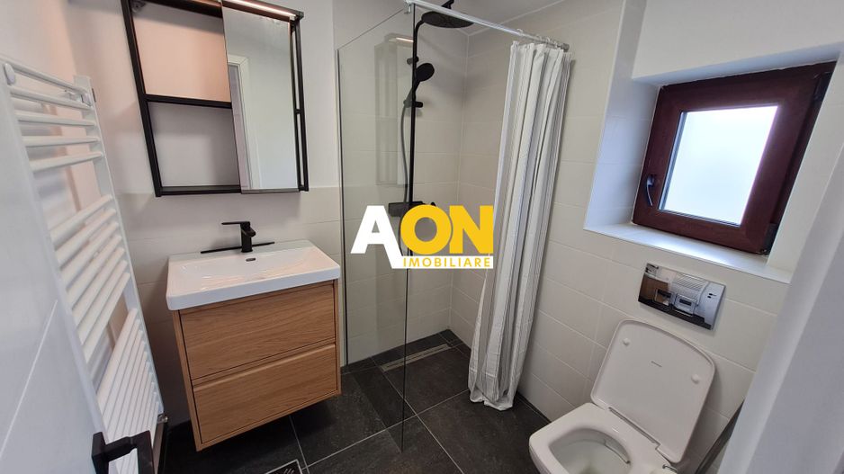 Studio 1 Camera Zona Exceptionala - Poză 4