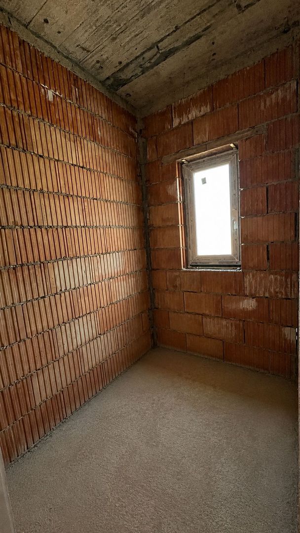 COMISION 0% | Duplex Mosnita Noua | Despartit prin camera tehnica | - Poză 8